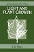 Light and Plant Growth (Top...