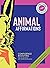 Animal Affirmations