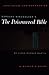 Barbara Kingsolver's The Poisonwood Bible: A Reader's Guide (Continuum Contemporaries) by Linda Wagner-Martin (2001-09-01)