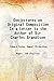 Conjectures on Original Composition In a Letter to the Author of Sir Charles Grandison 1759
