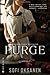 Purge by Oksanen, Sofi(April 6, 2010) Paperback