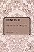 Bentham: A Guide for the Perplexed (Guides for the Perplexed) by Philip Schofield (2009-04-15)