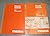 1981 Mazda B2000 Shop Servi...