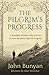 The Pilgrim's Progress