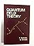 Quantum Field Theory