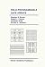 Field-Programmable Gate Arrays (The Springer International Series in Engineering and Computer Science) by Stephen D. Brown (1992-06-30)