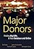[Major Donors: Finding Big Gifts in Your Database and Online] [Author: James M. Greenfield] [April, 2006]