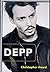 Depp by Christopher Heard (2001-10-01)
