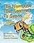 The Honeybee That Learned to Dance: A Children's Nature Picture Book, a Fun Honeybee Story That Kids Will Love; Educational Science (Insect) Series (Volume 1) by Sharon Clark (2014-04-07)