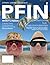 PFIN2 (with CourseMate Printed Access Card) by Gitman, Lawrence J., Joehnk, Michael D., Billingsley, Randal 2nd (second) Edition [Paperback(2011)]