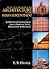 Encyclopaedia of Architecture in The Indian Subcontinent by Ernest Binfield Havell