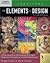 Exploring the Elements of Design, 2nd edition