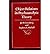Object Relations in Psychoanalytic Theory(Hardback) - 1984 Edition