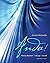 ¡Anda! Curso intermedio (2nd Edition) 2nd edition by Heining-Boynton, Audrey L., LeLoup, Jean W., Cowell, Glynis (2012) Paperback