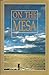 On the Mesa by John Nichols (1986-03-02)