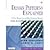 Design Patterns Explained: A New Perspective on Object-Oriented Design by Shalloway, Alan, Trott, James R. [Addison-Wesley Professional, 2004] (Paperback) 2nd Edition [Paperback]