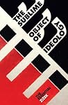 [(The Sublime Obj...