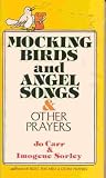 Mockingbirds and ...