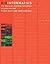 Bioinformatics: The Machine Learning Approach