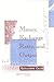 [Money, Exchange Rates, and Output (The MIT Press)] [Author: Calvo, Guillermo] [February, 2006]