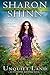 Unquiet Land (An Elemental Blessings Novel) by Sharon Shinn (2016-11-01)