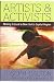 Artists & Activists: Making...
