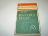 The Razor's Edge