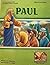 Paul: Activity/Resource Book