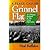 A Place Called Grinnel Flat: An Arkansas Boyhood in the Great Depression