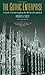 By Robert A. ScottThe Gothic Enterprise by Robert A. Scott