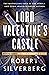 Lord Valentine's Castle (The Majipoor Cycle Book 1)
