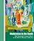Modernism in the South: Mid-twentieth-century works in the Morris Museum collection