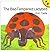 The Bad-Tempered Ladybird