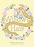 Willow's Hair by Maree Richardson