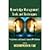 Knowledge Management Tools and Techniques by Rao, Madanmohan [Routledge, 2004] (Paperback) [Paperback]