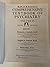 Kaplan & Sacock's Comprehensive Textbook of Psychiatry, Ninth... by Benjamin J. Sadock