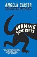 burning-your-boats--collected-short-stories