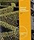Theory of Strategic Management, International Edition by HILL/JONES (2010-02-18)