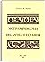 Motivos Indigenas Del Antiguo Ecuador by Frederick W. Shaffer