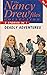 Deadly Adventures (Nancy Drew Files Collection, #21,22,24)