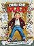 Inside MAD by Judd Apatow (...