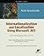 Internationalization and Localization Using Microsoft .NET by Nick Symmonds (2002-01-28)