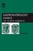 Gastroenterology Clinics of North America:(vol. 34, #3 Sept. 2005) (Probiotics, Prebiotics & Commensal Bacteria)