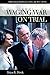 Waging War on Trial: A Handbook with Cases, Laws, and Documents