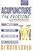 Acupuncture for Everyone