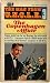 The Copenhagen Affair (The ...