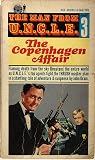 The Copenhagen Af...
