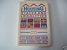 Housing, States, and Localities Housing, States, and Localities