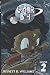 The Lunar Boy Book 2