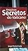 Arquivos Secretos do Vaticano